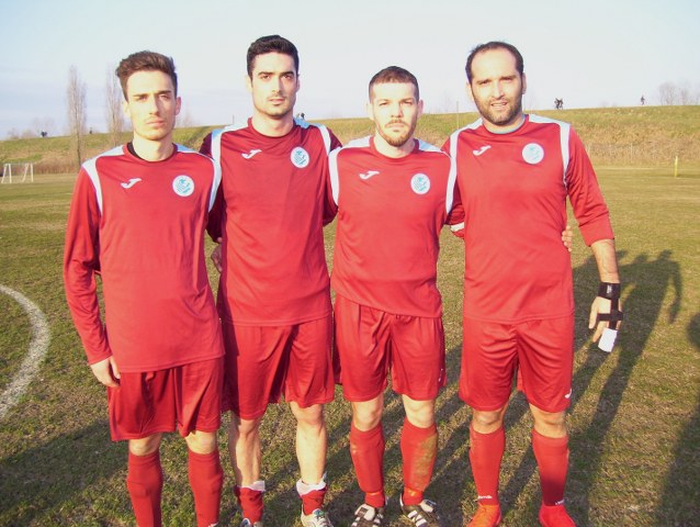 Calz.Casoni Trav.Vertuani 638x480
