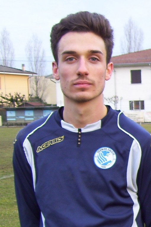 Calzolari 510x768