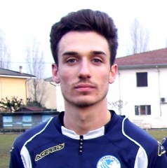 Calzolari Luca 238x240