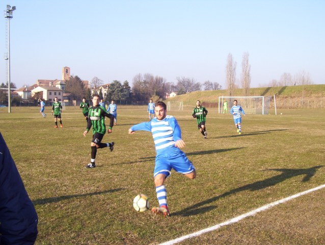 Della torre in azione 638x480