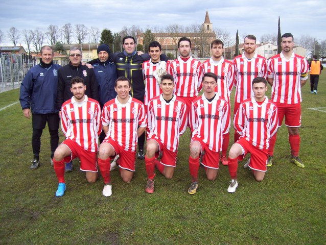 Dinamo G. 19 gen.20 638x480