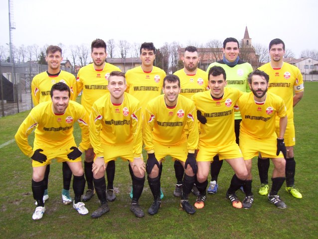 Dinamo Gonzaga 18 marzo 18 638x480