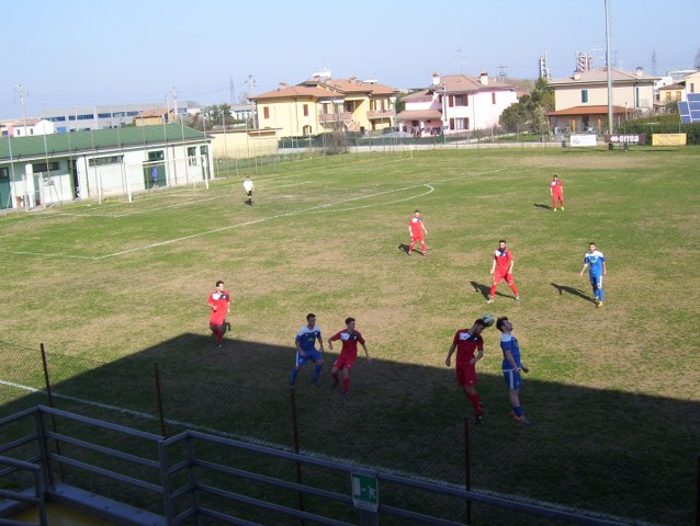 Ferreiro anticipa 638x480
