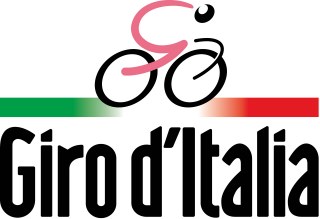 Giro Italia 320x219
