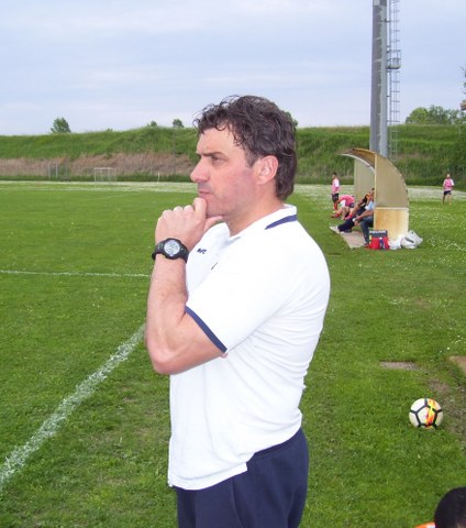 LUCA GUICCIARDI 2 424x480