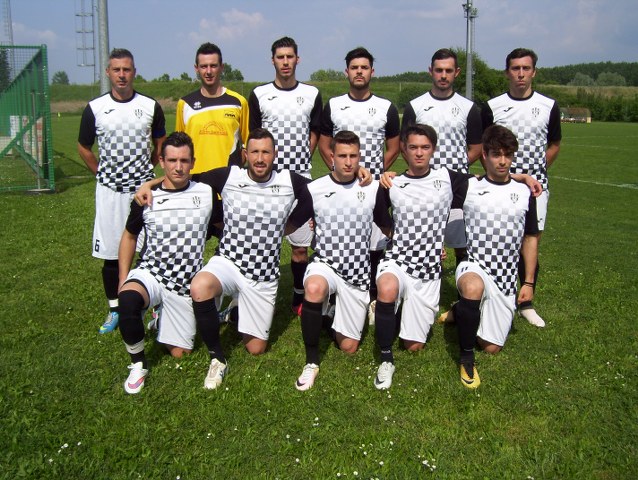 MOGLIA 6 maggio 2018 638x480