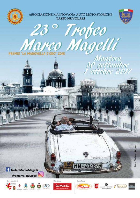 Magelli 2017 541x768