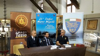 Magelli 320x180