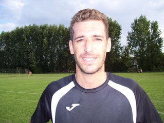 Marastoni Stefano 319x240