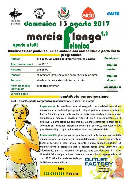 Marcia Flonga17 528x768