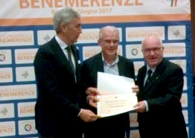 Massarenti premio FIGC 640x454