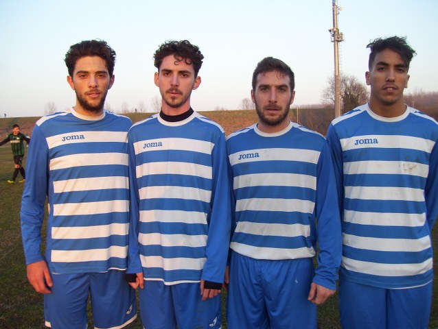 Mazziotti Bar.Della Torre Lamk. 638x480