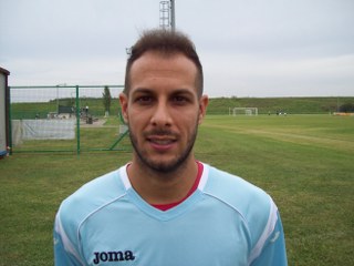 Mirco Magnani 320x240