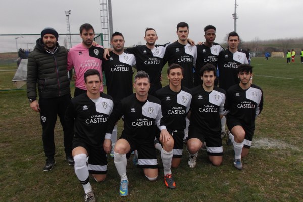 Moglia 2015 600x400