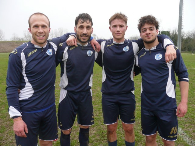 Mora Brondolin Zambelli Walid 640x480