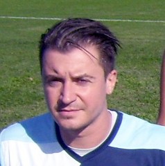 Nicolas Mantovani 2 238x240