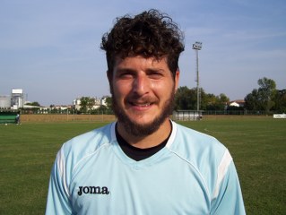 Nicolò Freddi 319x240