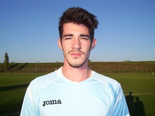 Oliani Stefano 319x240