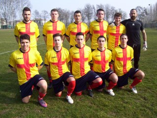 Olimpia 19 feb.2017 319x240