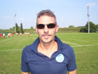 PAOLO RAMPANI 319x240