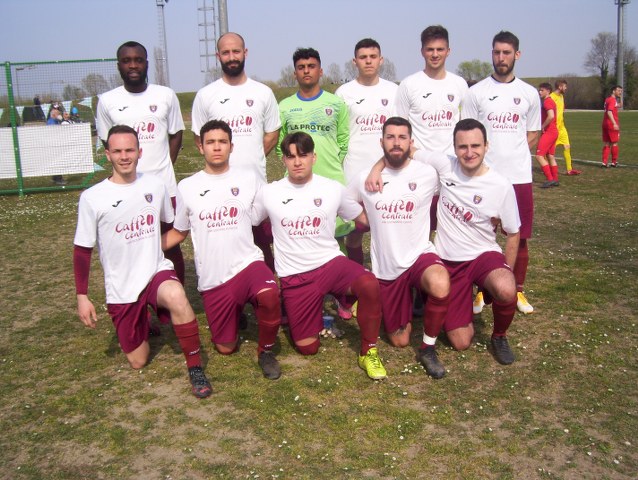 PSG 27 marzo 2022 638x480