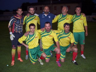 Panificio Luppi 319x240