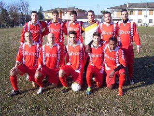 Pievese 22 genn.2017 319x240