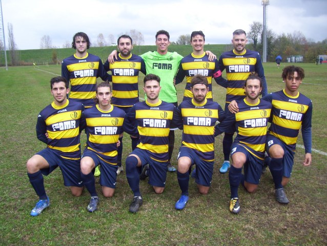 Pralboino 14 nov.2021 638x480