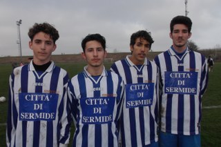 Quartetto 320x213
