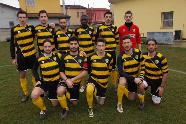 R.Bagnolo feb.2016 640x427