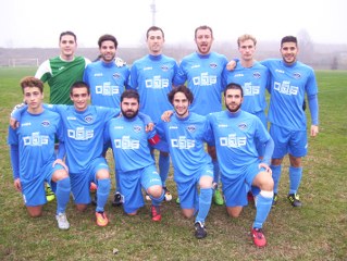 Rapid United 319x240