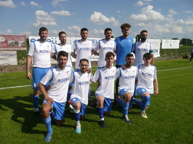 Rivara play off contro Sermide 1 0 28 maggio 2025 1 640x480