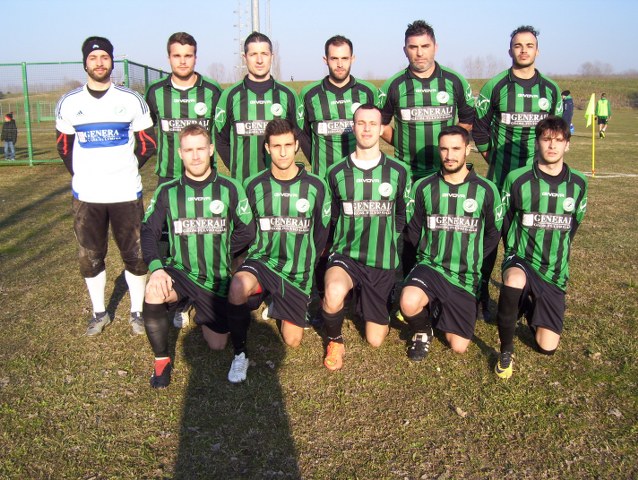 Robur Marmirolo 12.01.20 638x480
