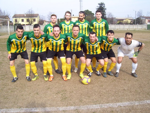 Roverbellese 16.02.20 638x480