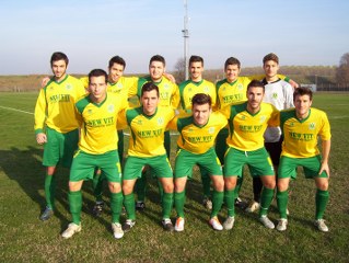 Roverbellese FC 319x240
