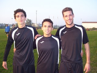 Russo verri Marastoni 319x240