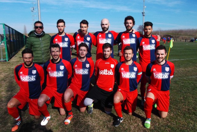S.egidio s.pio feb2016 640x427