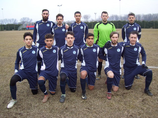 SERMIDE 20 gen 638x480