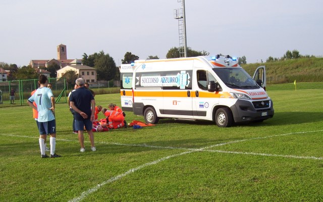 SERMIDE SPIOX ambulanza 640x400
