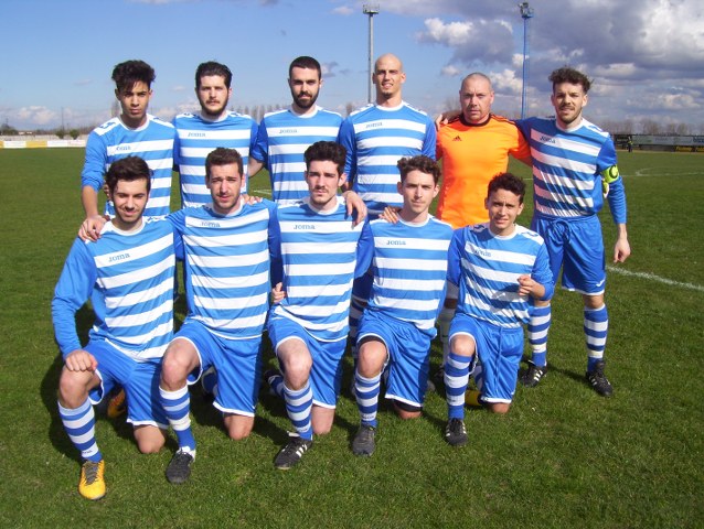SERMID 5 marzo 17 638x480