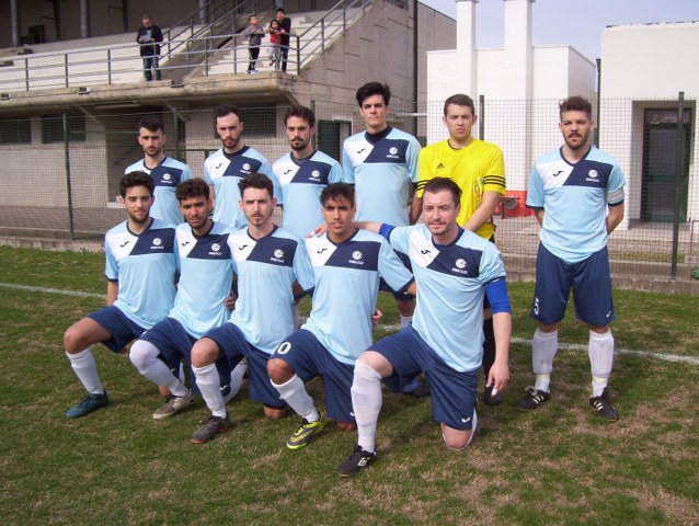 Sermide 10 marzo 19 638x480