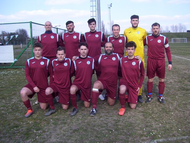 Sermide 13 marzo 2022 638x480