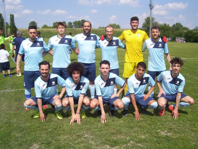 Sermide 15 maggio 2022 638x480