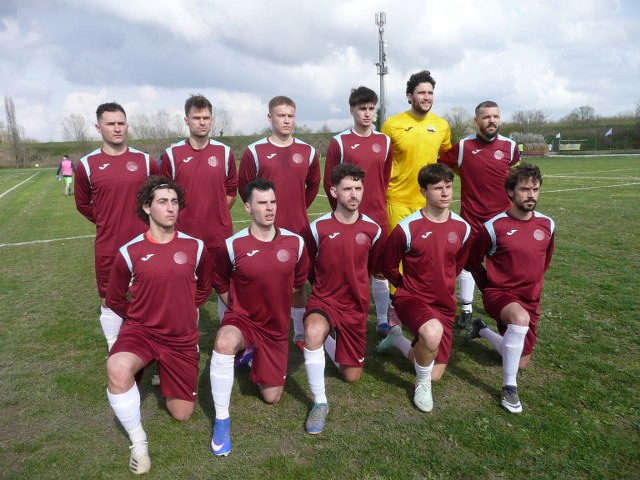 Sermide 15 marzo 2026 640x480