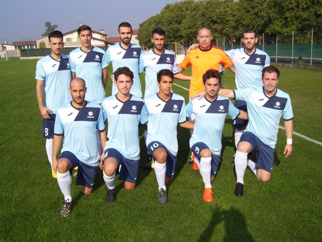 Sermide 15 ottobre 638x480