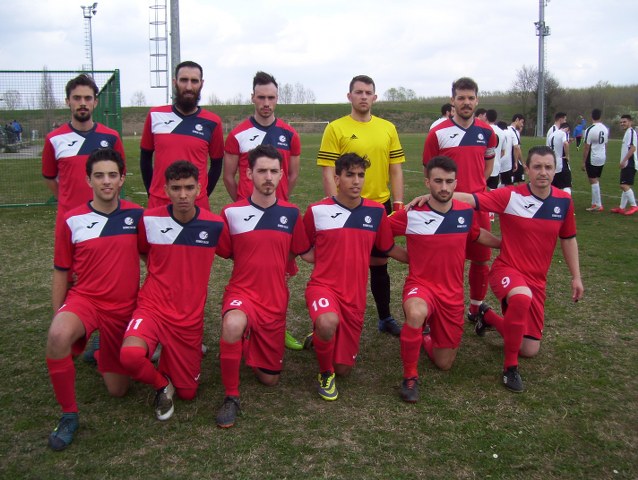 Sermide 17 maro 19 638x480