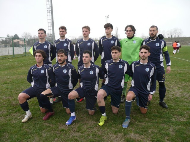 Sermide 1 marzo 2026 640x480