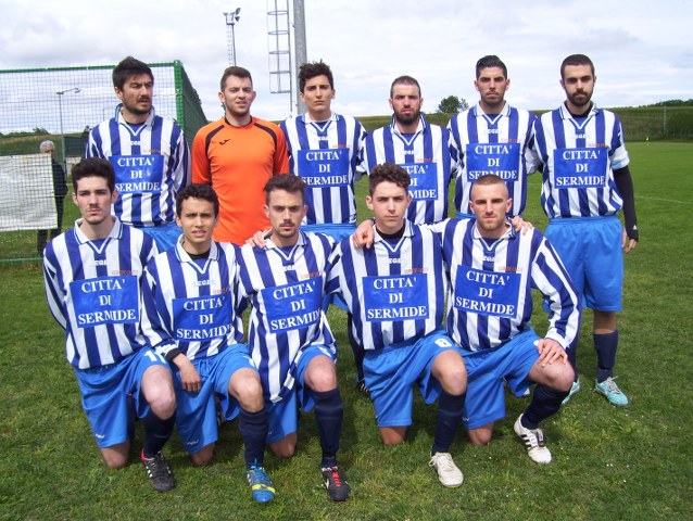 Sermide 24 aprile 638x480