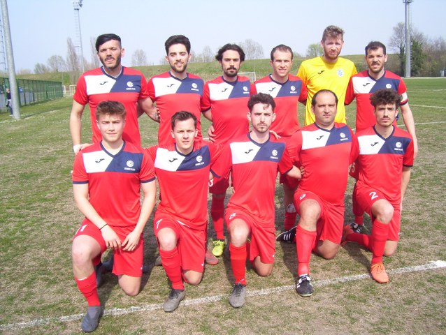 Sermide 27 marzo 2022 638x480