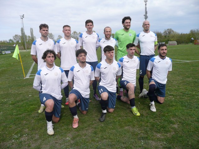 Sermide 29 marzo 2026 640x480